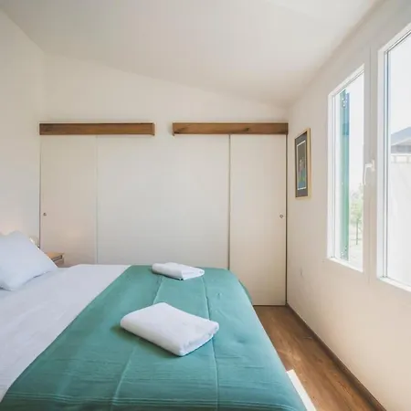 Vikendica Our Little House In Nature, *