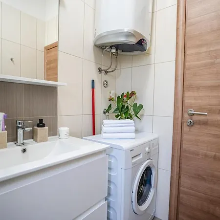 Our Little House In Nature, *