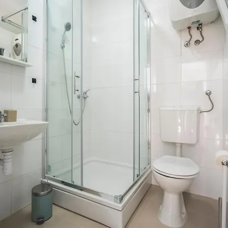 Vikendica Our Little House In Nature, *