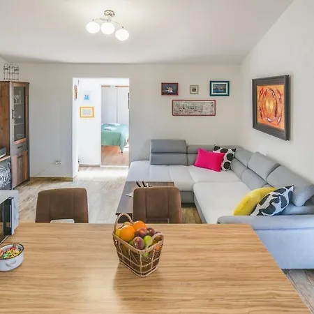 Vikendica Our Little House In Nature, *