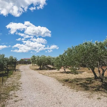 Vikendica Our Little House In Nature, *