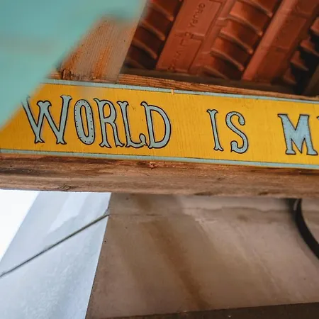 Vikendica Our Little House In Nature, *