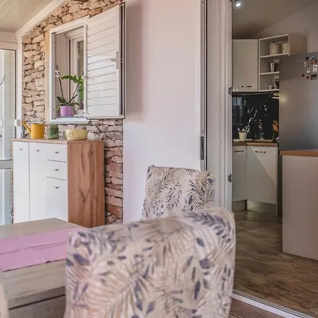 Our Little House In Nature, *