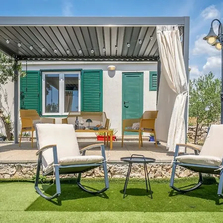 Vikendica Our Little House In Nature, *