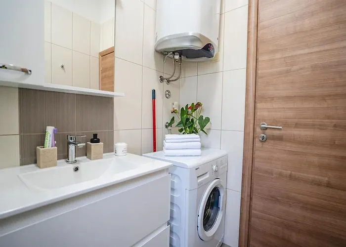 Our Little House In Nature, *