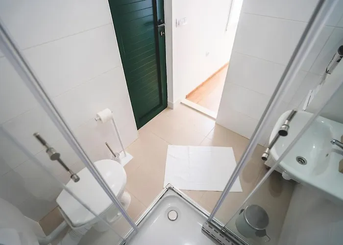 Our Little House In Nature, *