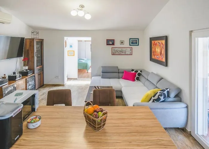 펜션 Our Little House In Nature, *