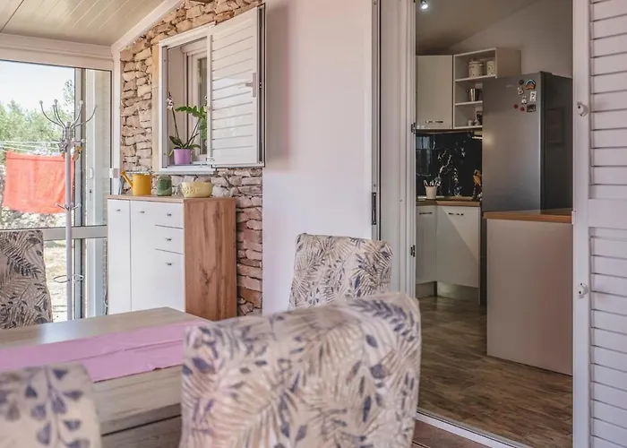 Our Little House In Nature, *